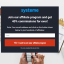 Learn to send your systeme.io affiliates their links.