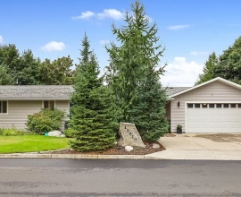 House For Sale in Spokane Valley Zillow