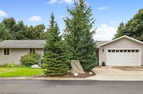 House For Sale in Spokane Valley Zillow